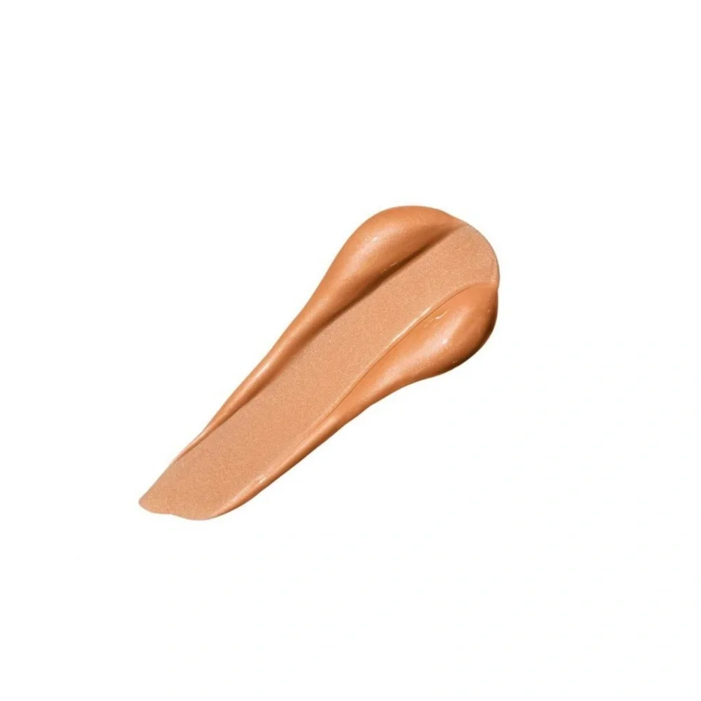 Charlotte Tilbury Lipstick - Elegant Nude